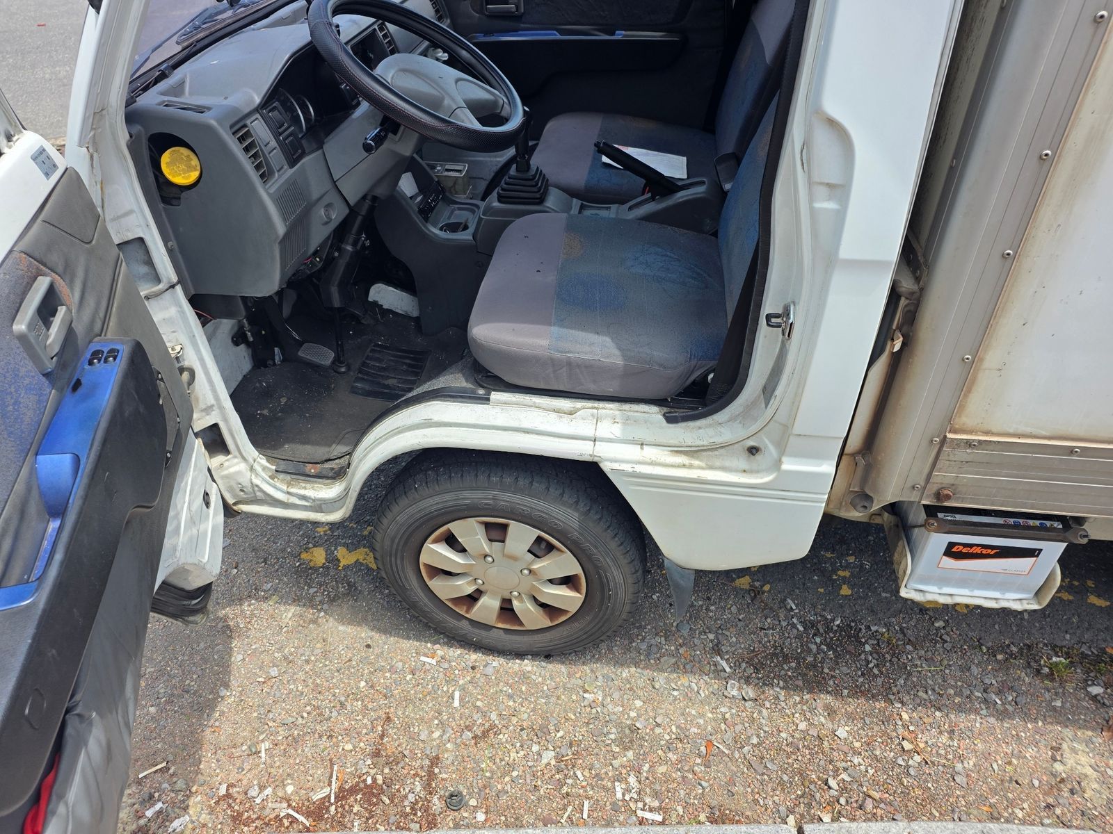 Image 8