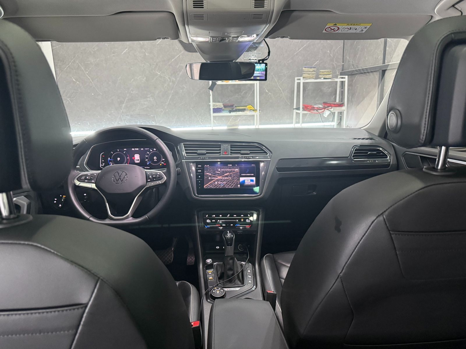 Image 6