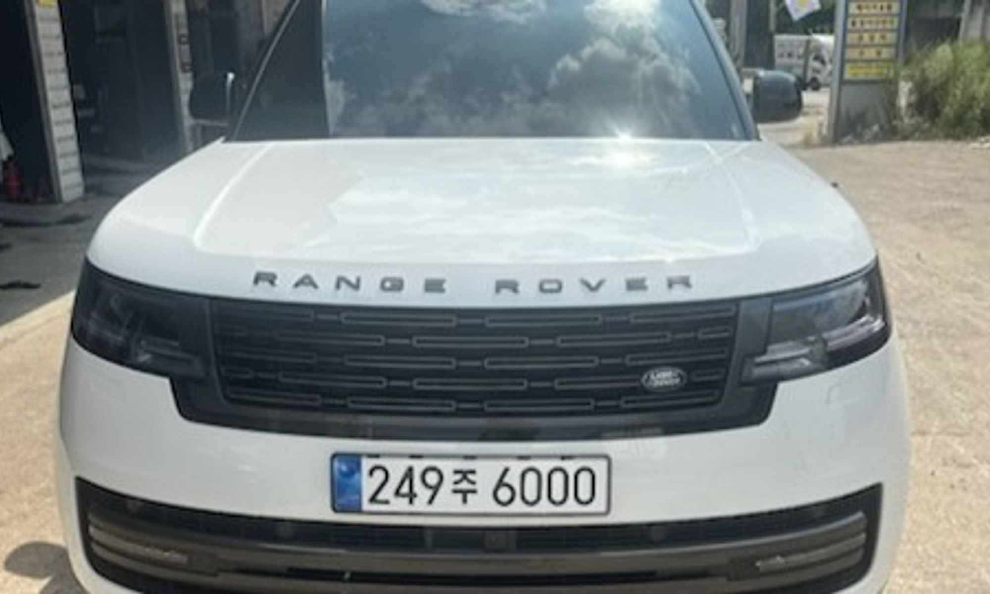 Image 0