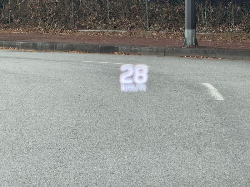 Image 18