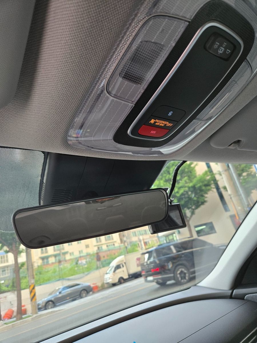Image 18