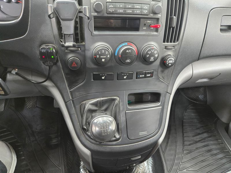 Image 8