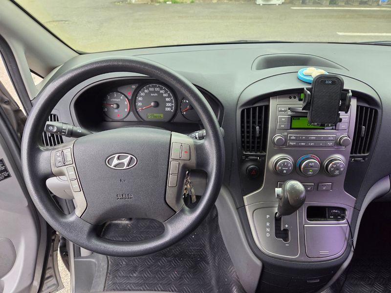 Image 11