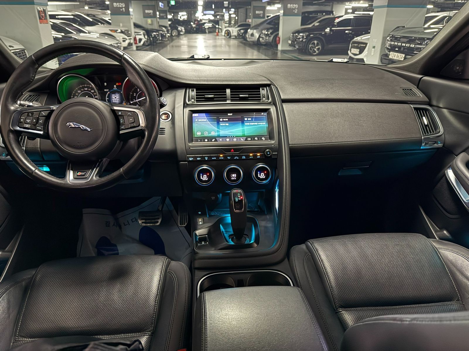 Image 6
