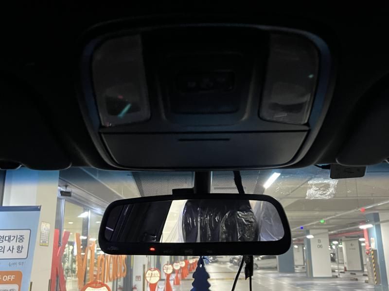 Image 11