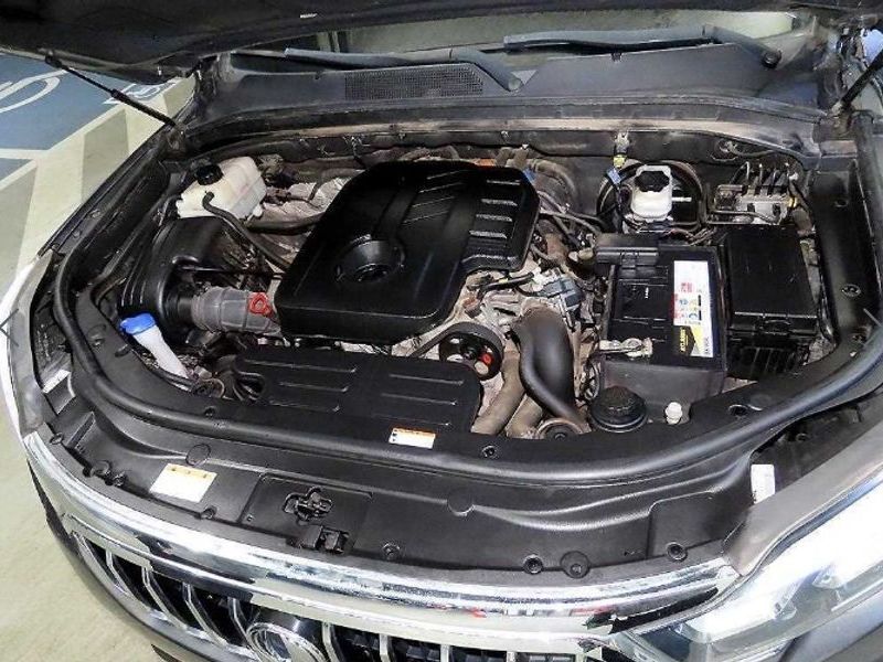 Image 17