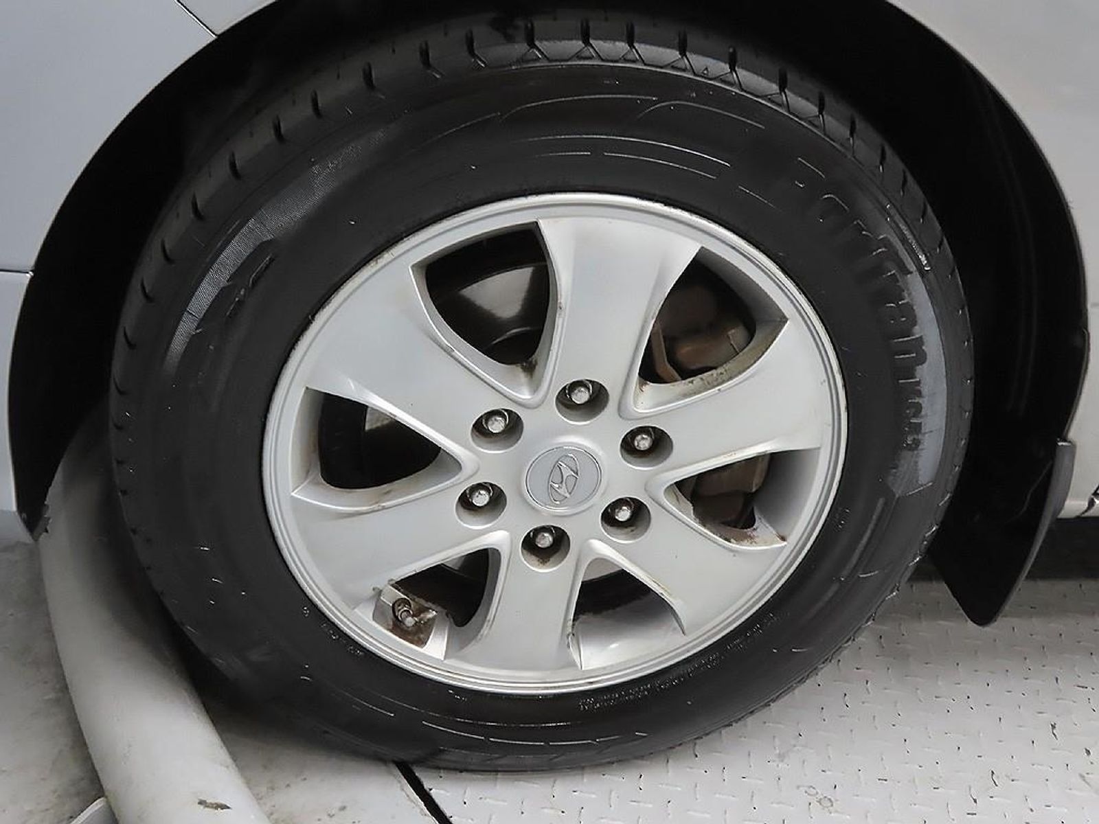 Image 4