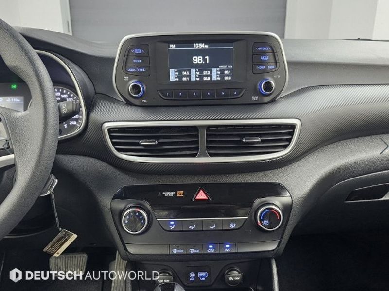 Image 12