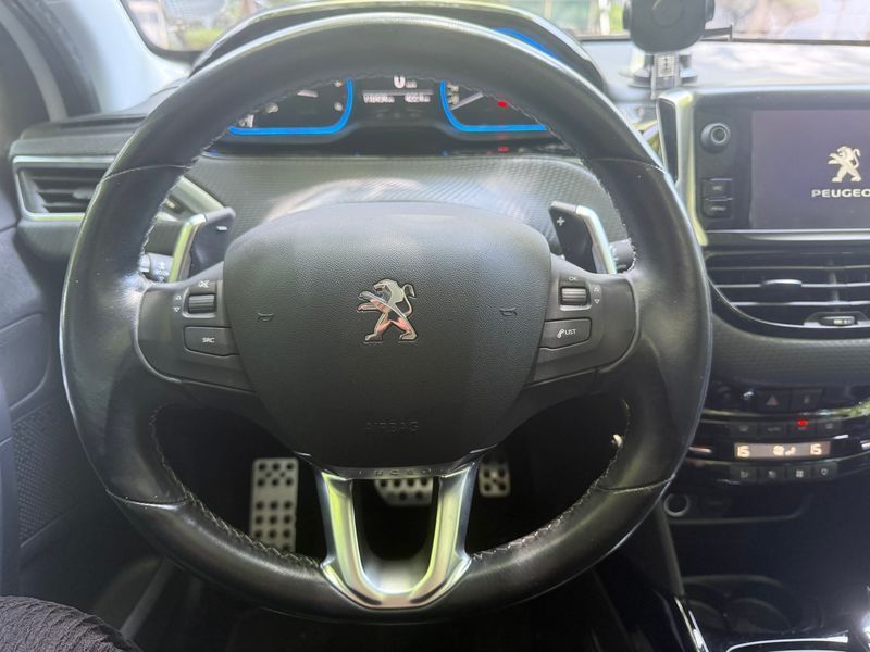 Image 11