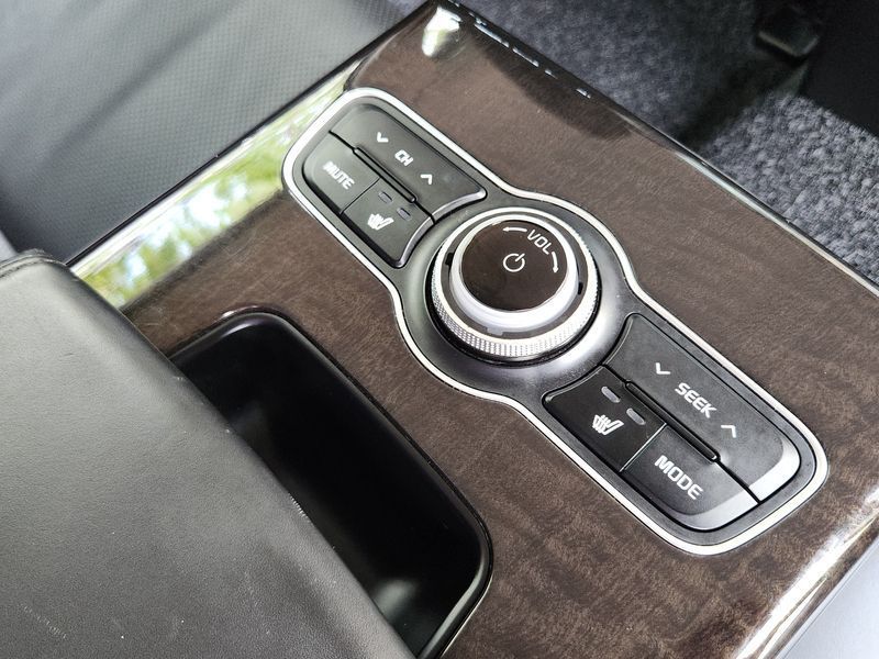 Image 18