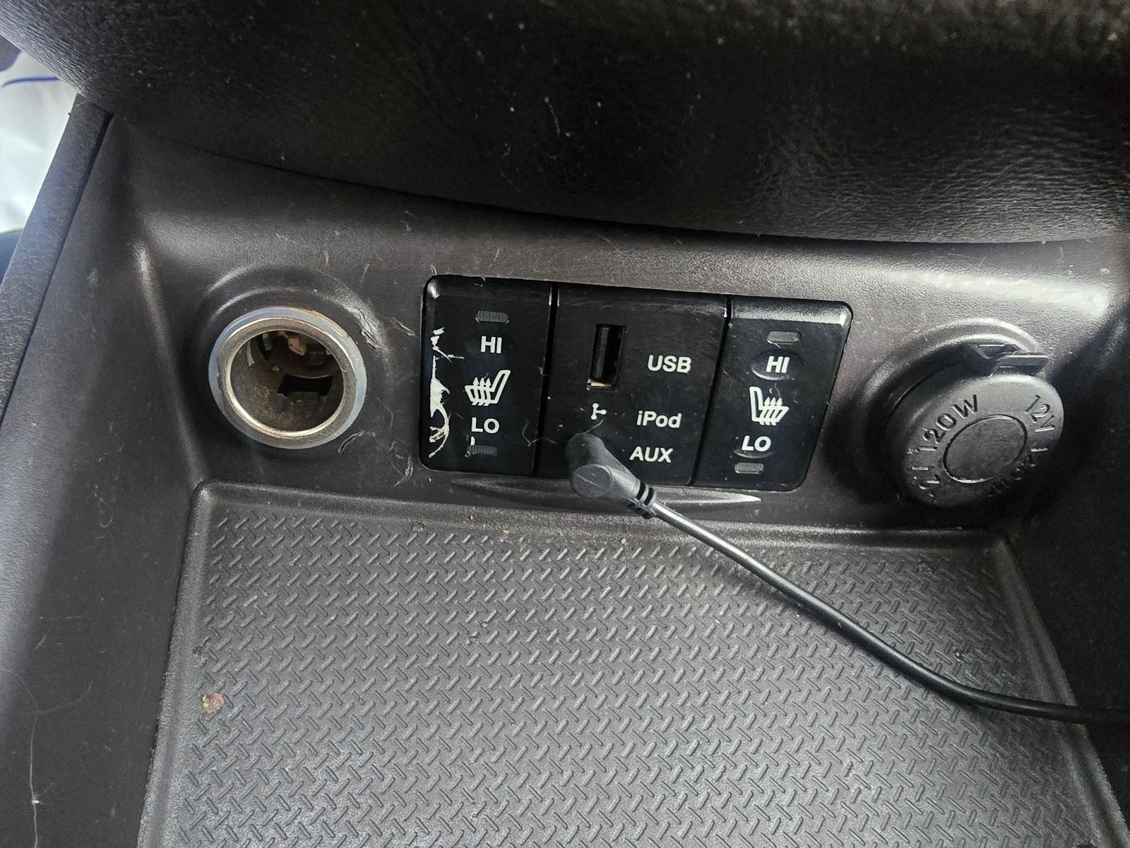 Image 9