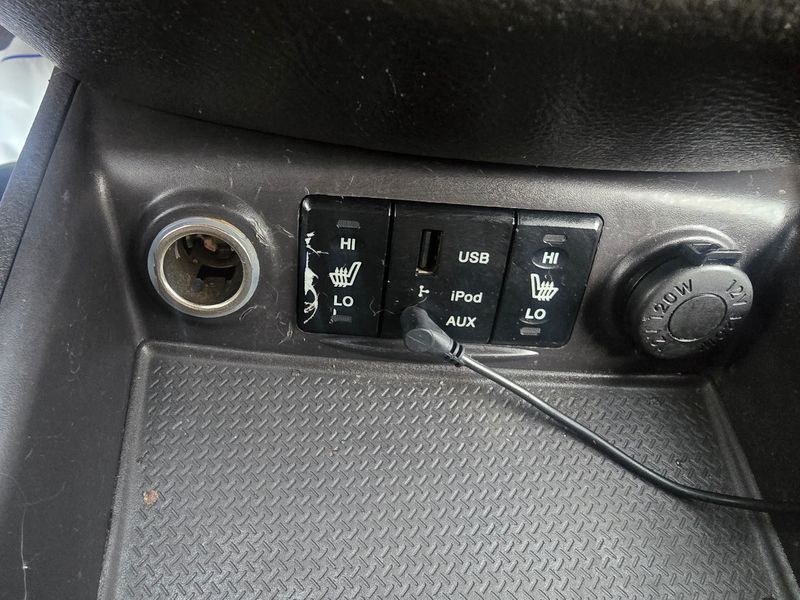 Image 9