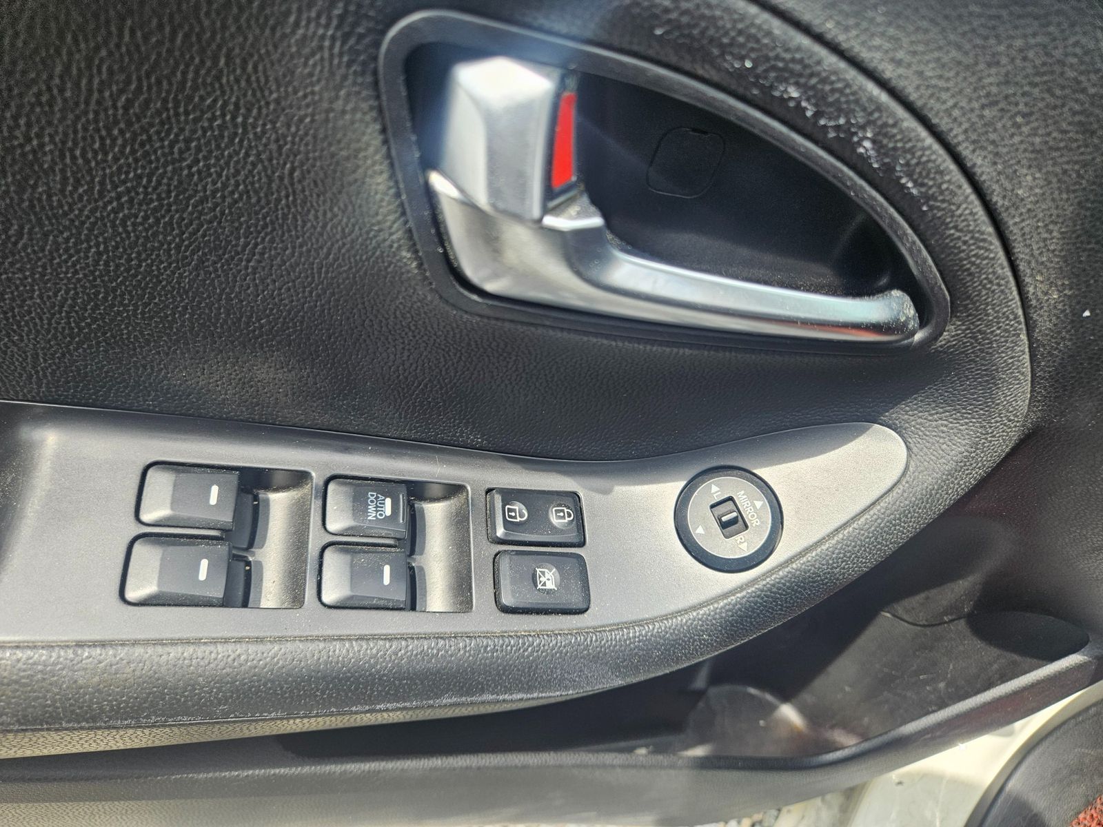Image 8