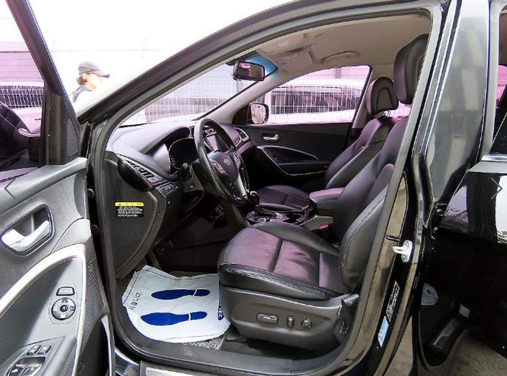 Image 4