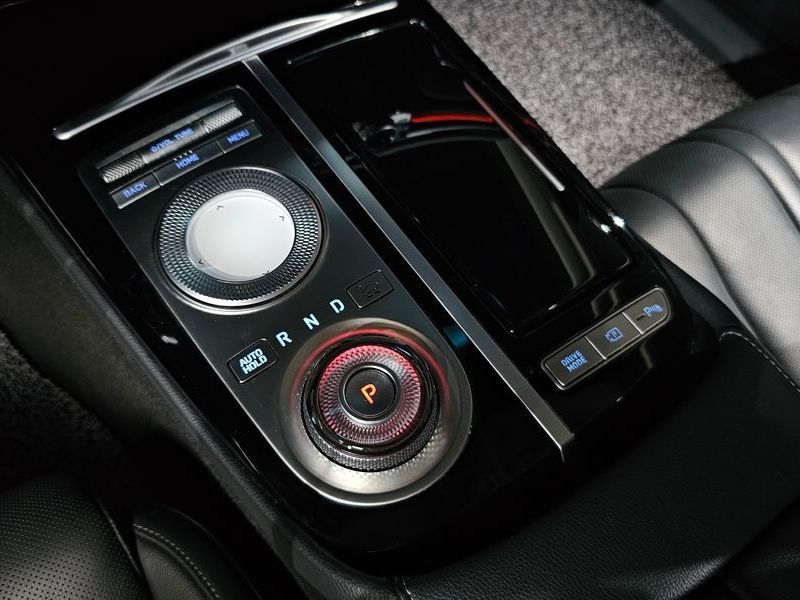 Image 8