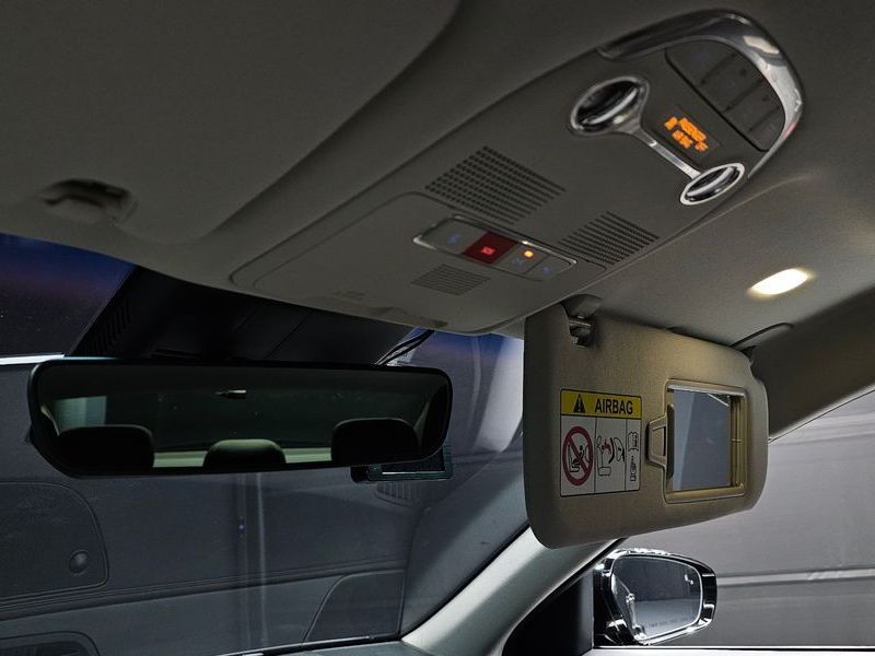 Image 18