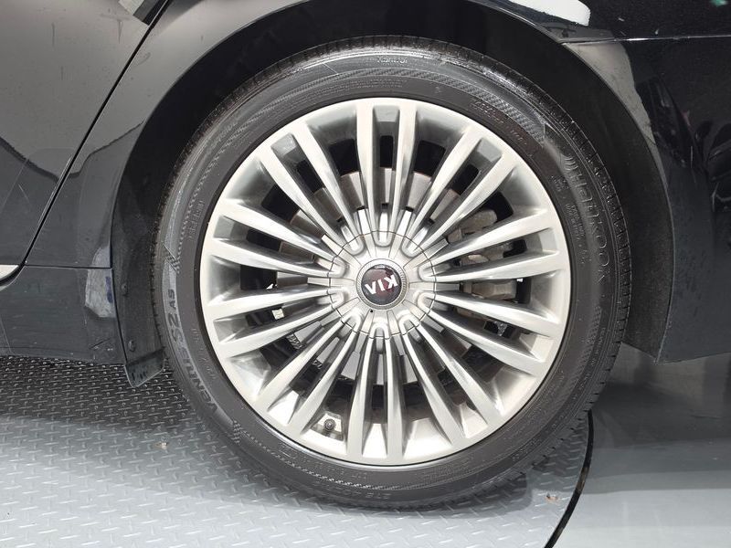 Image 20