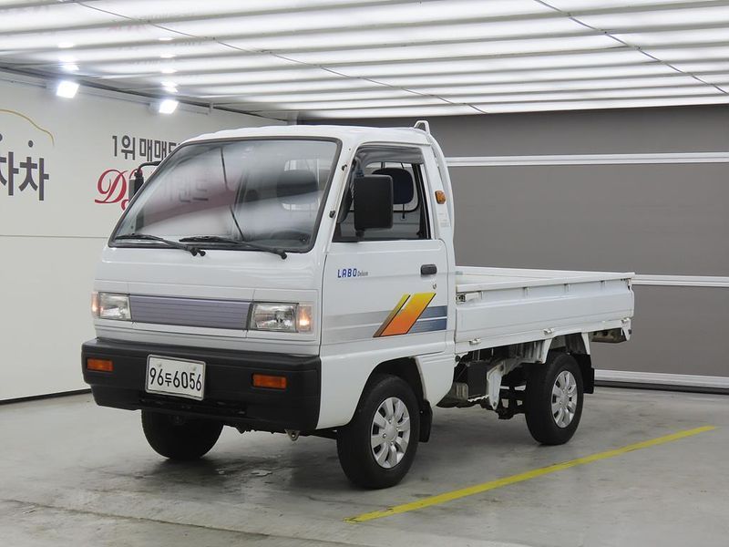 Image 0