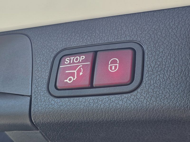 Image 18