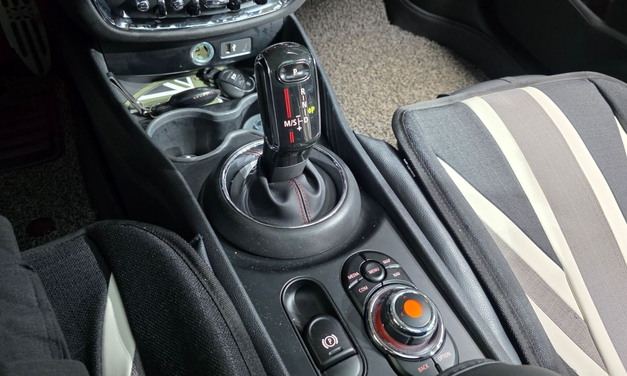 Image 7