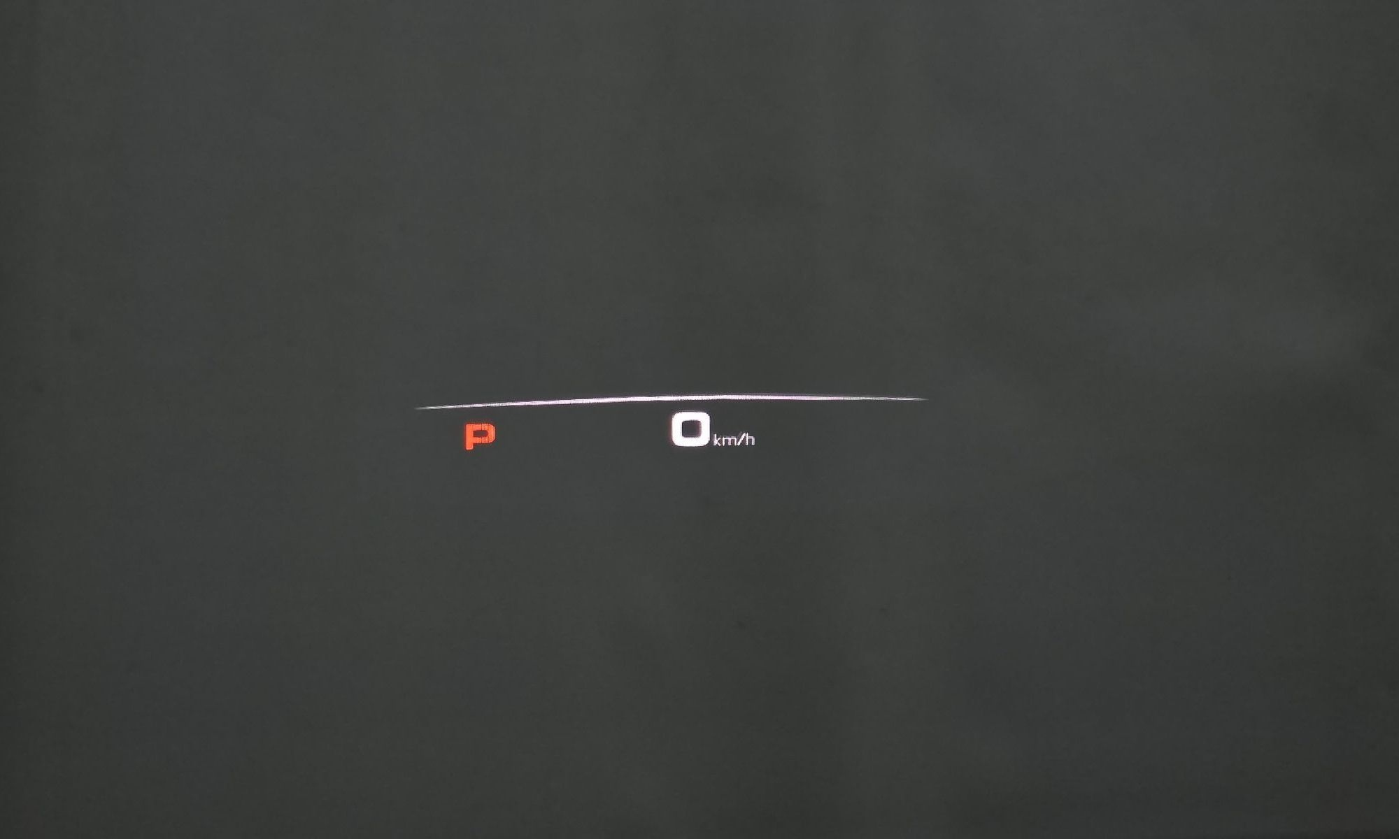 Image 30
