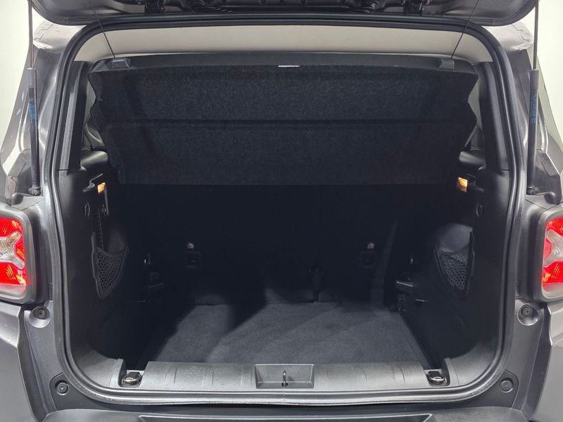 Image 19