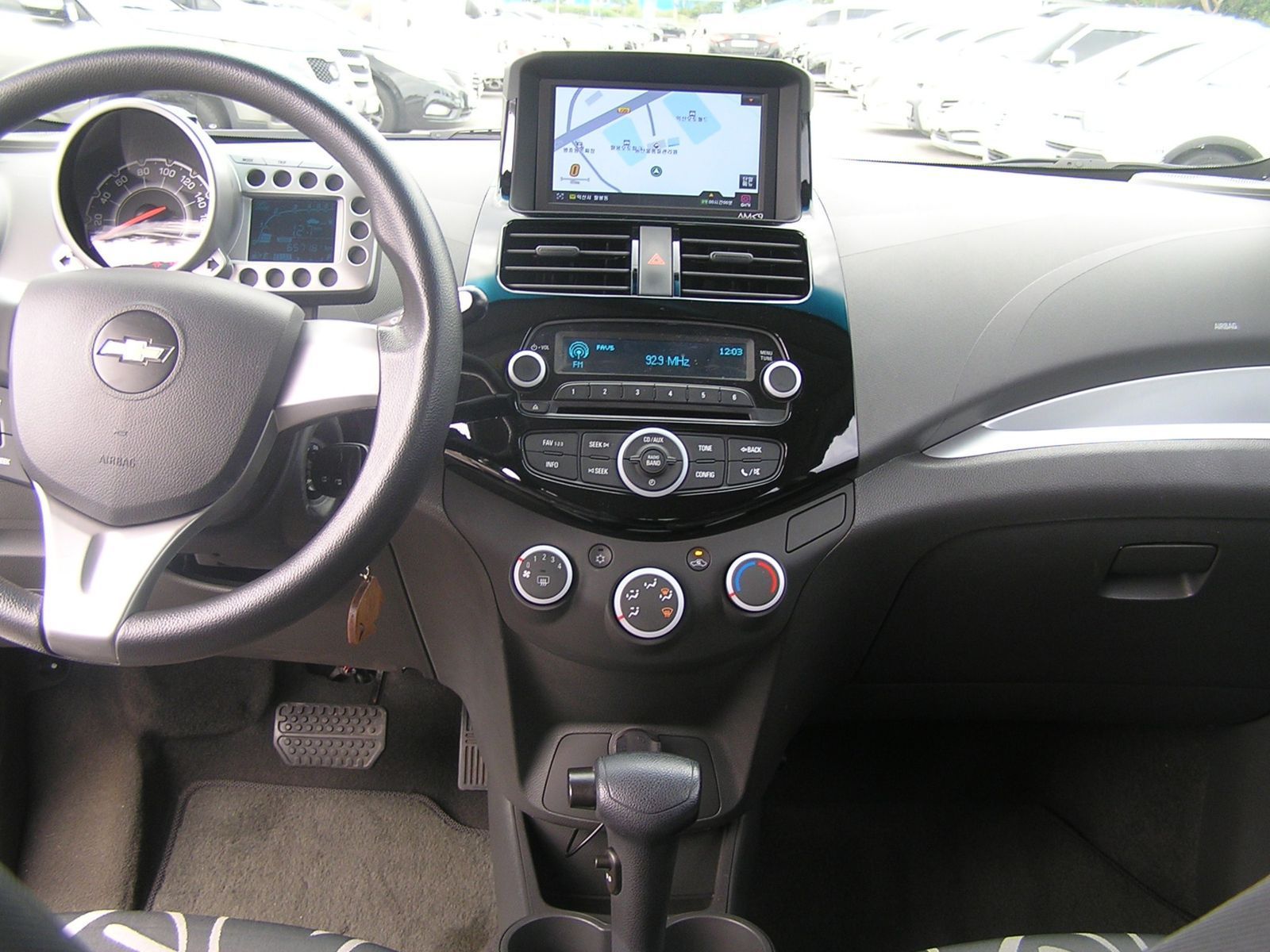 Image 6