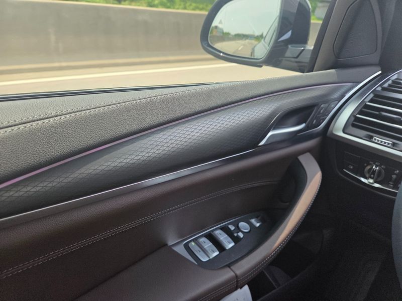 Image 14