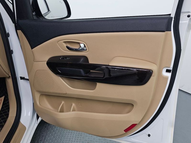 Image 24