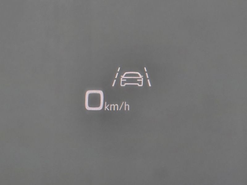 Image 34