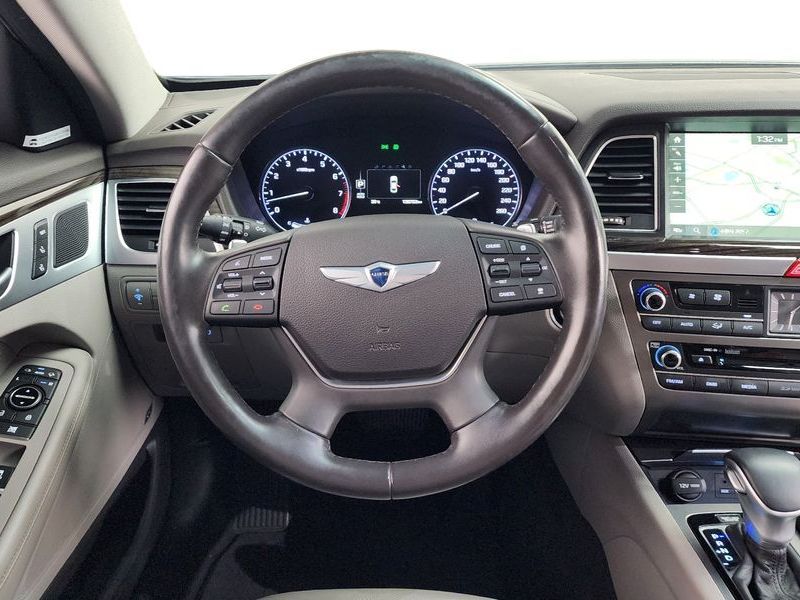 Image 11