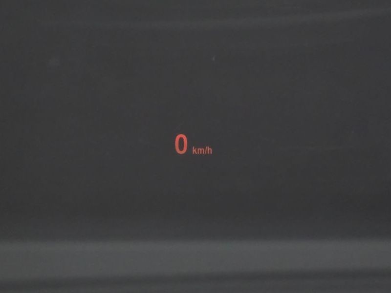 Image 18