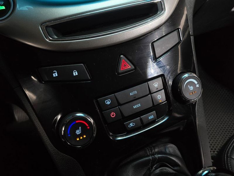 Image 15