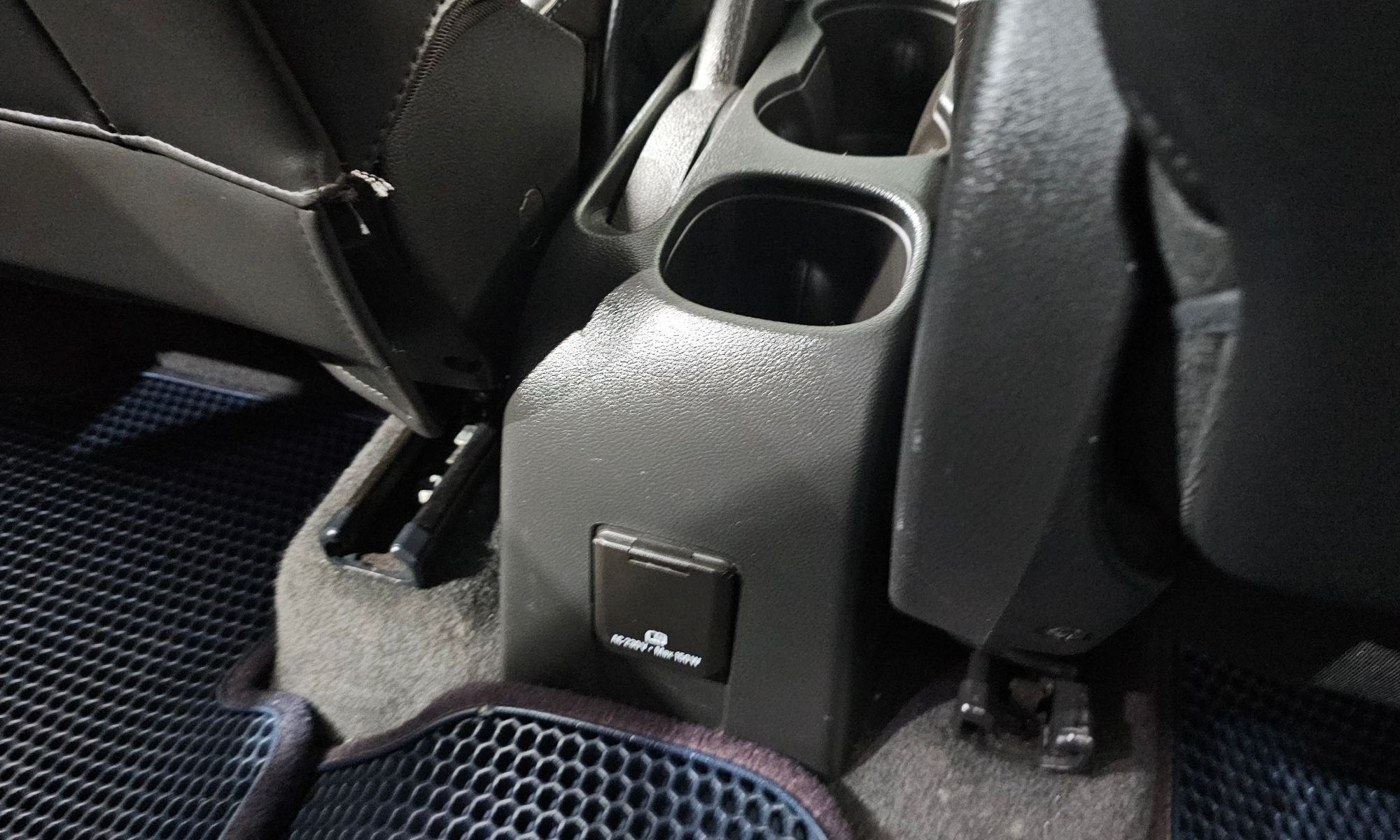 Image 26