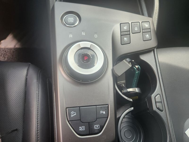 Image 11