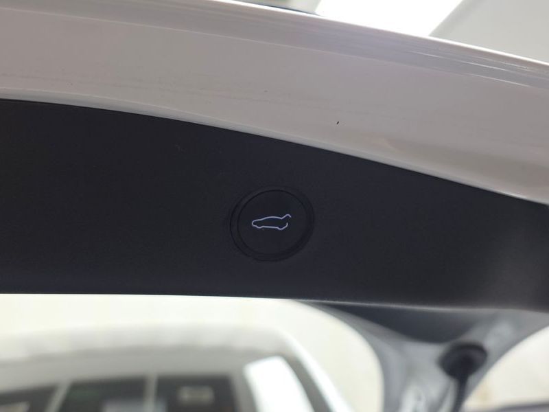 Image 27