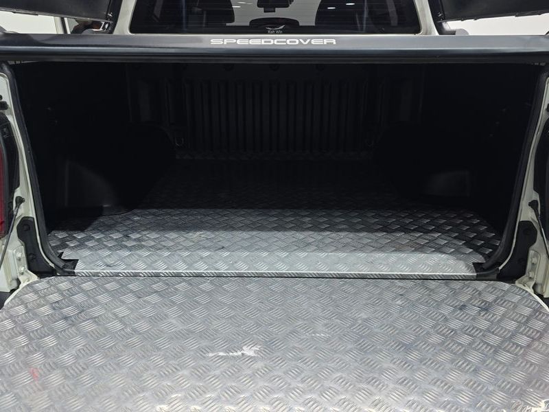 Image 19