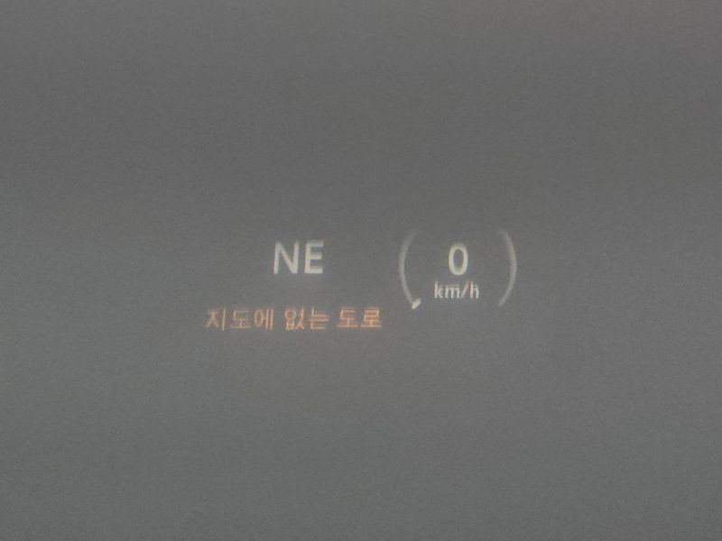 Image 17
