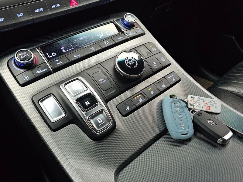 Image 8