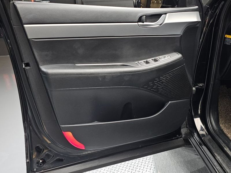 Image 23