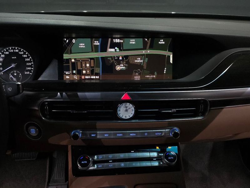 Image 12