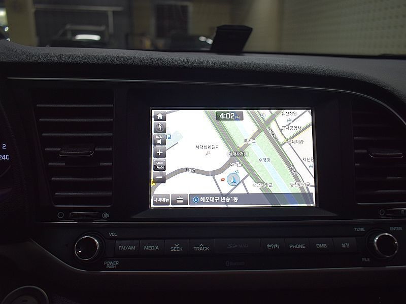 Image 14
