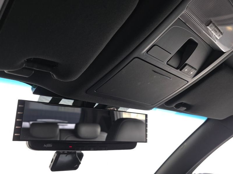 Image 17