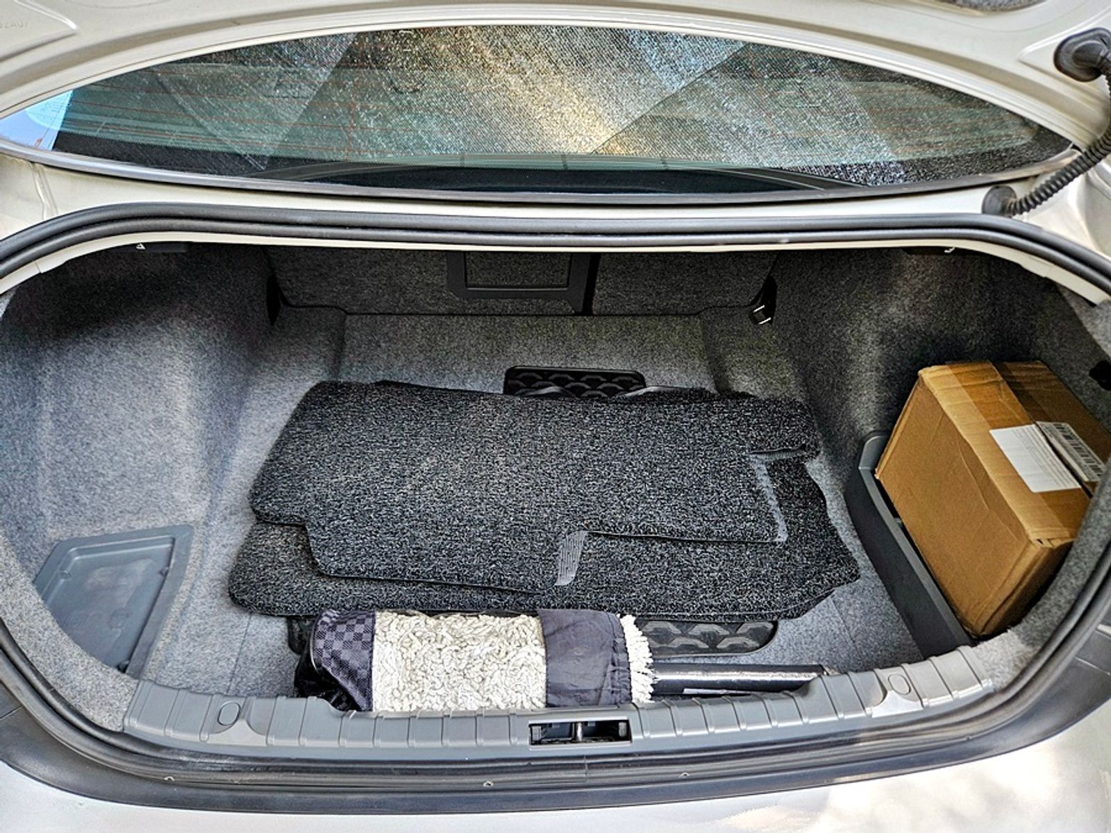 Image 19