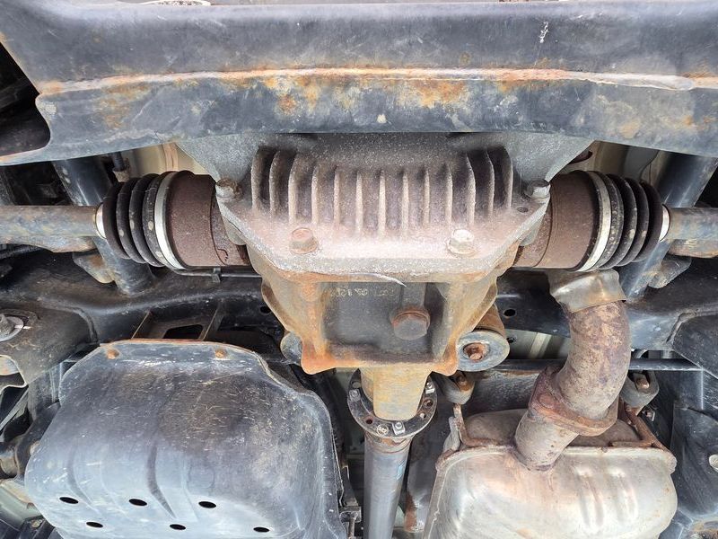 Image 38