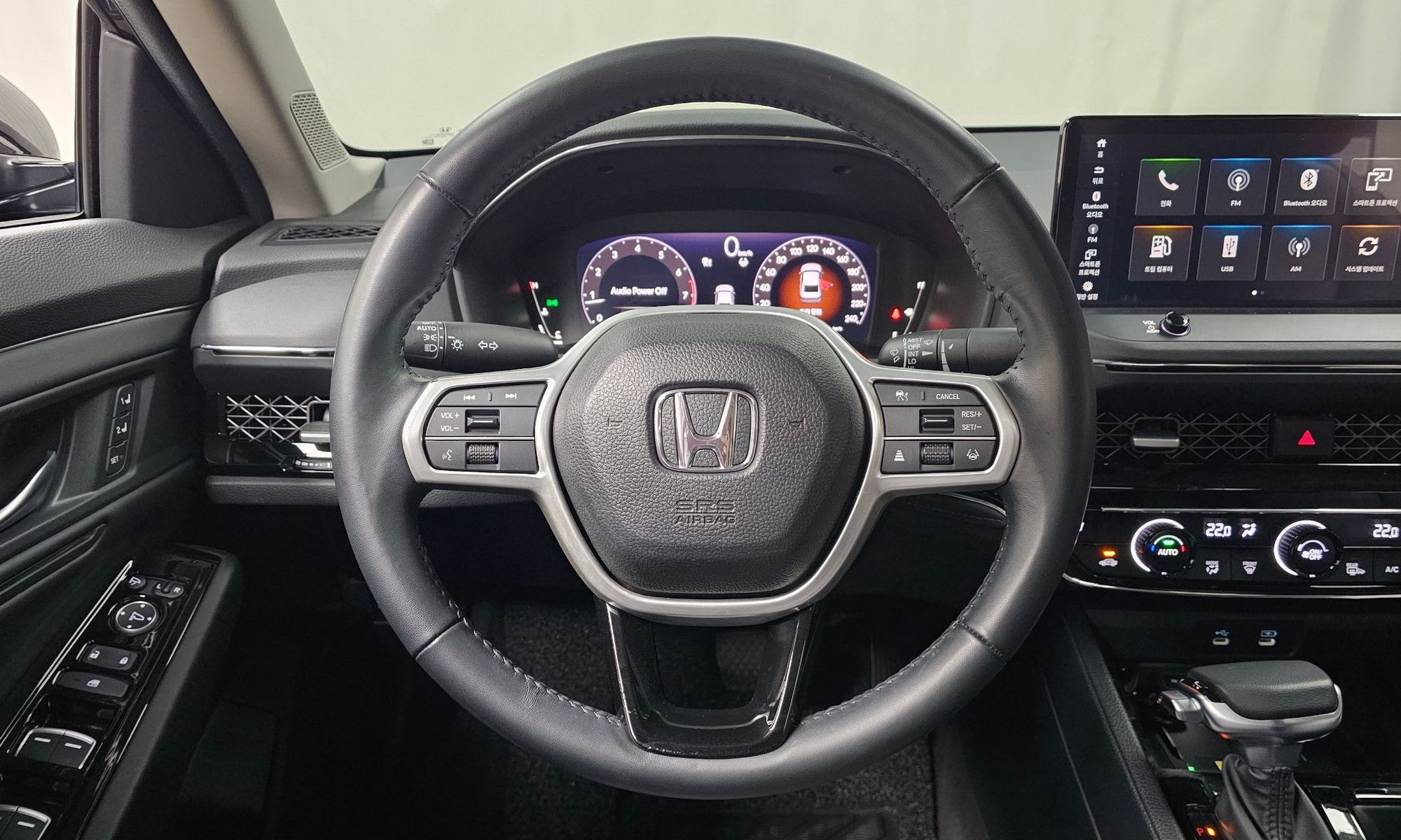 Image 12
