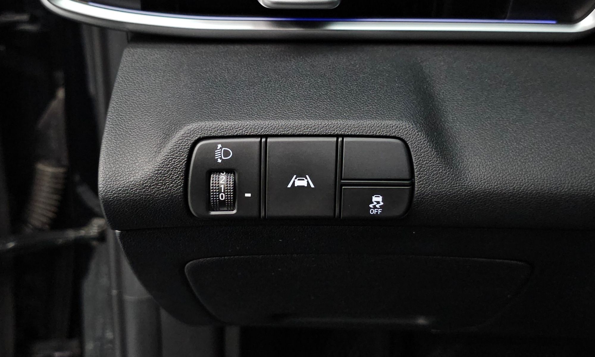 Image 18