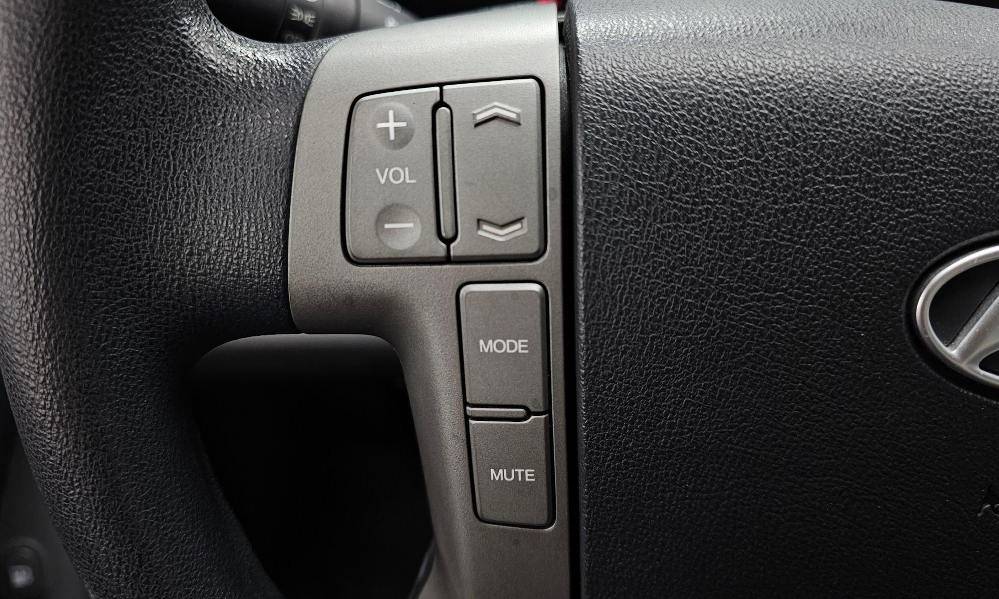 Image 18