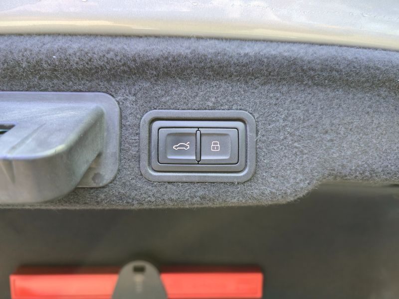 Image 18