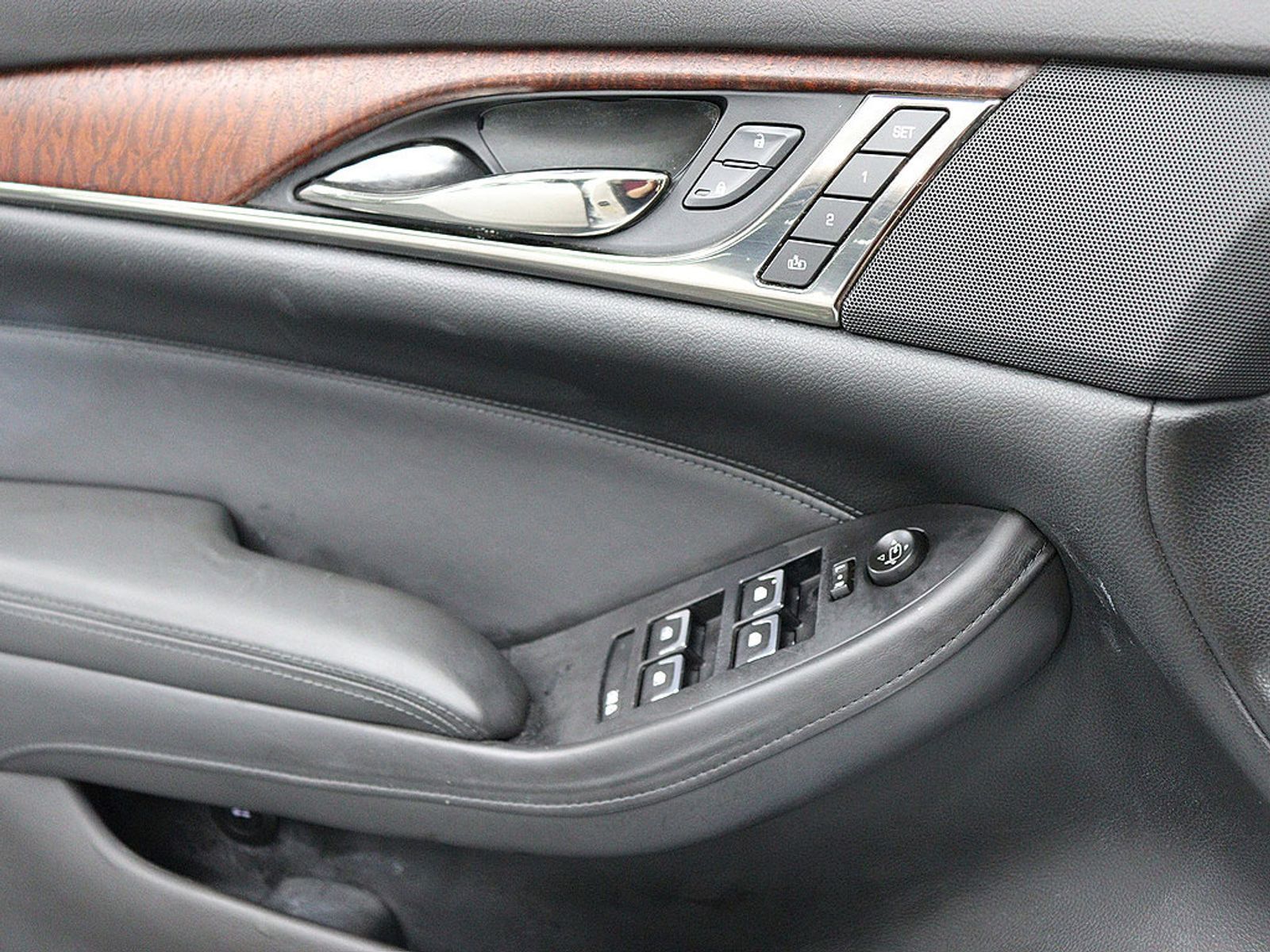Image 9